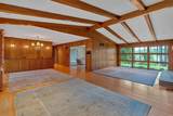 403 Lakeside Drive - Photo 52