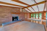403 Lakeside Drive - Photo 56