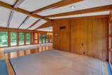 403 Lakeside Drive - Photo 57