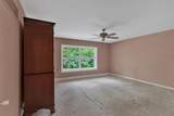403 Lakeside Drive - Photo 59