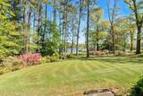 403 Lakeside Drive - Photo 6