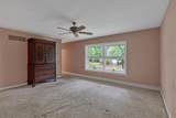 403 Lakeside Drive - Photo 60