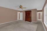 403 Lakeside Drive - Photo 61