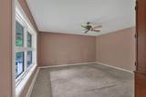 403 Lakeside Drive - Photo 62