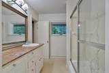 403 Lakeside Drive - Photo 64