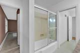 403 Lakeside Drive - Photo 65