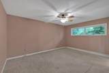 403 Lakeside Drive - Photo 66