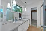 403 Lakeside Drive - Photo 68