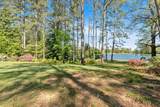 403 Lakeside Drive - Photo 7