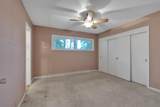 403 Lakeside Drive - Photo 70