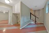 403 Lakeside Drive - Photo 71