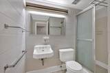 403 Lakeside Drive - Photo 73