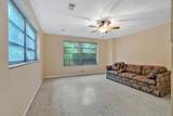 403 Lakeside Drive - Photo 76