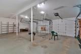 403 Lakeside Drive - Photo 78