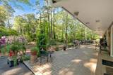 403 Lakeside Drive - Photo 8