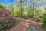 403 Lakeside Drive - Photo 9
