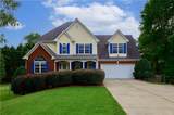 1847 Oak Road - Photo 1