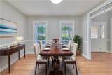 1847 Oak Road - Photo 10
