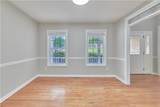 1847 Oak Road - Photo 11