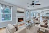 1847 Oak Road - Photo 12