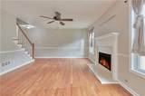 1847 Oak Road - Photo 13
