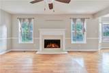 1847 Oak Road - Photo 14