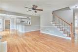 1847 Oak Road - Photo 15