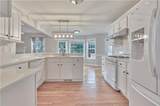1847 Oak Road - Photo 16