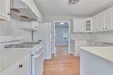 1847 Oak Road - Photo 18