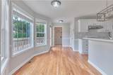 1847 Oak Road - Photo 19