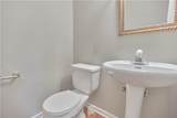 1847 Oak Road - Photo 20