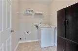 1847 Oak Road - Photo 21