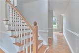 1847 Oak Road - Photo 22