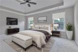 1847 Oak Road - Photo 23