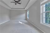 1847 Oak Road - Photo 24