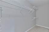 1847 Oak Road - Photo 28