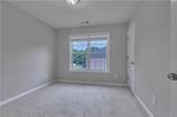 1847 Oak Road - Photo 29