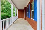 1847 Oak Road - Photo 3