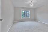1847 Oak Road - Photo 31