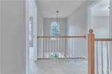 1847 Oak Road - Photo 34