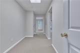 1847 Oak Road - Photo 37