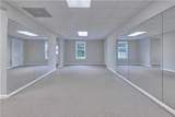 1847 Oak Road - Photo 39