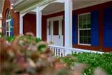 1847 Oak Road - Photo 4