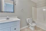 1847 Oak Road - Photo 41