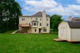 1847 Oak Road - Photo 42