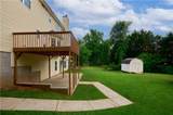 1847 Oak Road - Photo 44