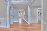 1847 Oak Road - Photo 5