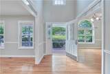 1847 Oak Road - Photo 6