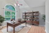 1847 Oak Road - Photo 7
