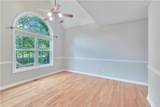 1847 Oak Road - Photo 8